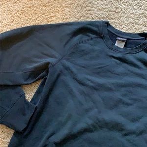 Men’s Patagonia Crewneck
